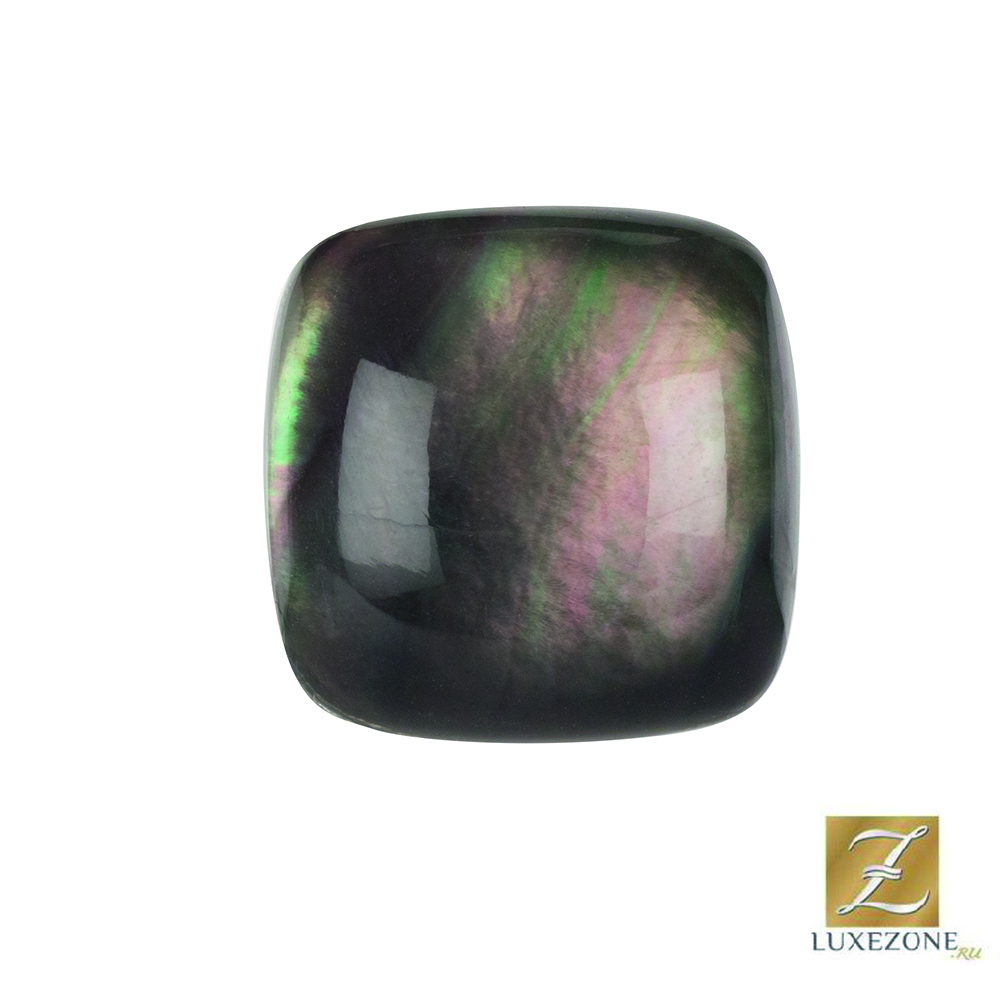 

Breil Stones TJ2022