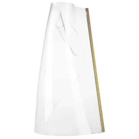 Настольная светодиодная лампа Lightstar VARESE 738983