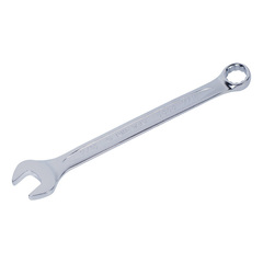 KING TONY (5060-14) Ключ комбинированный 7/16"