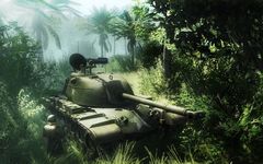 Men of War: Vietnam Special Edition Upgrade Pack DLC (для ПК, цифровой код доступа)