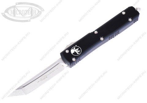 Нож Microtech Ultratech 123-10 Elmax 