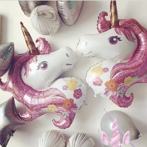 Детский набор #15