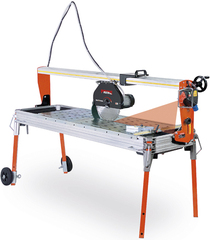 Станок для резки камня KZ91501 Nuova Battipav PRIME 150S