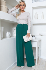 Брюки 5121-2 Avili