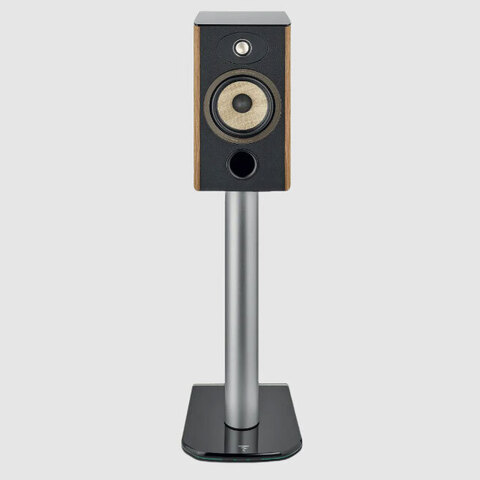 Focal Aria Evo X N1