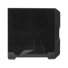 Корпус CoolerMaster MasterBox TD500L (MCB-D500L-KANN-S00)