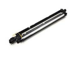 Блок проявки XEROX AltaLink C8145/C8145/C8170, Altalink B8145/B8155, Versalink C8000/C9000 (607K10481 | 948K13031 | 948K13032 | 948K13033 | 948K13034 | 948K13035)