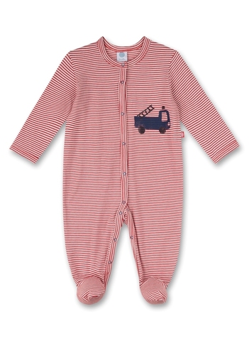 Спальник Sanetta 221836 3498