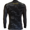 Рашгард Hardcore Training Night Camo