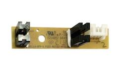 Датчик переноса для P3010/P3300/M6700/M6800/M7100/M7200/M7300/BP5100/BM5100 серий устройств (Transfer Sensor)