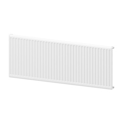 Радиатор стальной панельный AXIS 10 Hygiene 500 x 1600 Classic