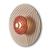 Настенный светильник Freya Acoustic FR5494WL-L4TR