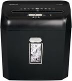 Шредер Rexel Promax RPS812 (2101826A)