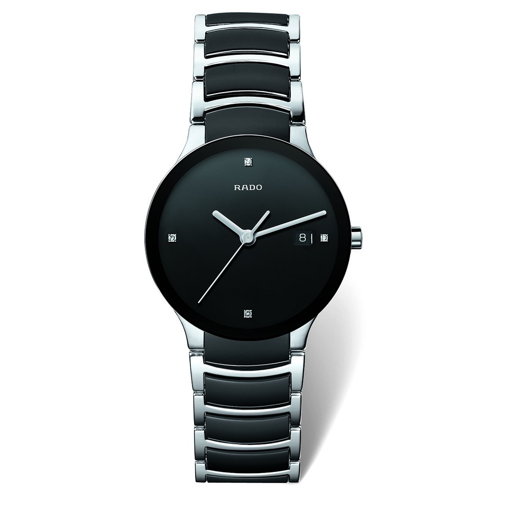 Rado R30934712