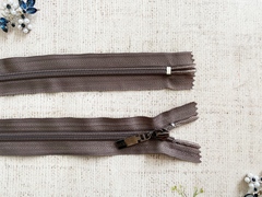 Молния спираль, Т7, L 19 см.