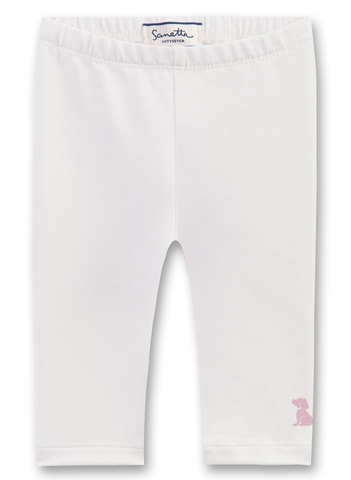 Брюки FIFTYSEVEN by Sanetta 906591 1829