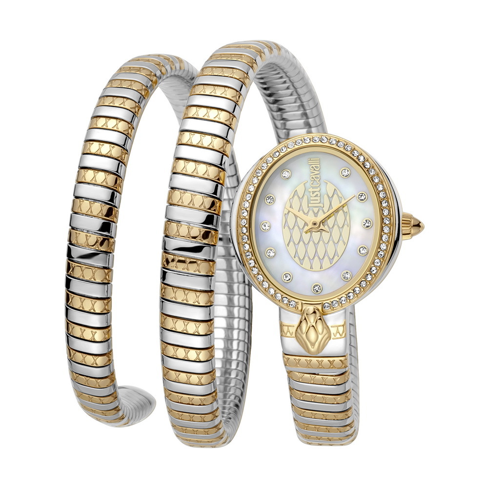 

Just Cavalli JC1L153M0055