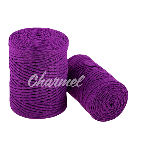 Orchid Lite polyester cord 3 mm