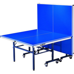 Теннисный стол Proxima GiantDragon, арт. 2002В