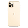 Apple iPhone 12 Pro 128GB Gold