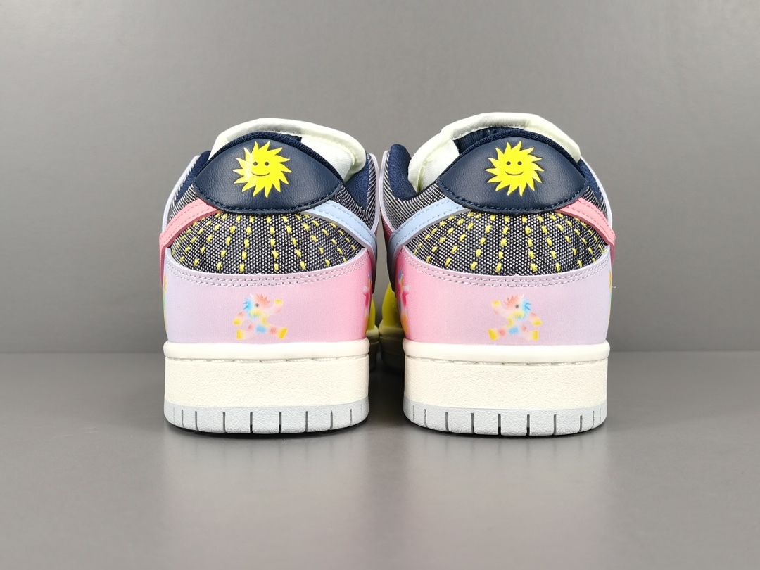 nike sb af1