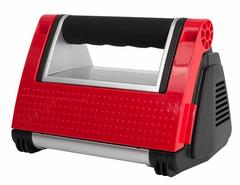 Предназначено для заряда свинцово-кислотных и гелевых АКБ