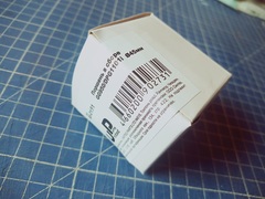 Поршень в сборе UNITED PARTS d45мм GG950/DPG1101i