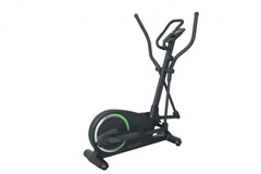 Эллиптический тренажер Atemi AЕ501