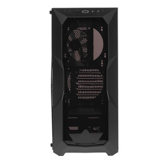 Корпус CoolerMaster MasterBox TD500L (MCB-D500L-KANN-S00)