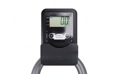 Спин-байк DFC VIGORUP VB-800