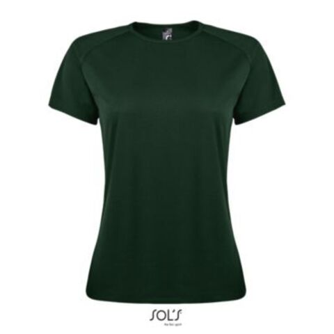 SOL'S SPORTY WOMEN