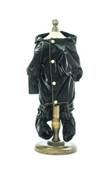 Royal Dog дождевик 