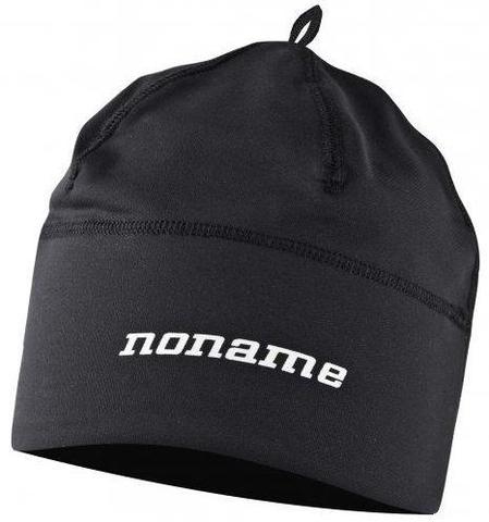 Шапка Noname Polyknit Hat