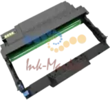 Драм-картридж DL-R5220 Drum unit для Pantum для BM5201ADN, BM5201ADW, BP5200DN, BP5200DW (30 000 pages)