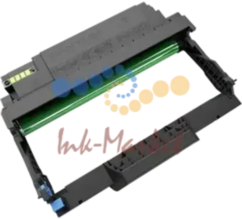 Драм-картридж DL-R5220 Drum unit для Pantum для BM5201ADN, BM5201ADW, BP5200DN, BP5200DW (30 000 pages)