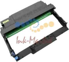 Драм-картридж DL-R5220 Drum unit для Pantum для BM5201ADN, BM5201ADW, BP5200DN, BP5200DW (30 000 pages)