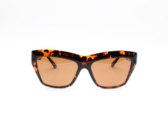 Изг. оправы Pojjet C.MB1353 C4