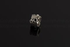 Украшение 19