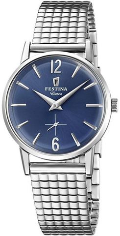 Наручные часы Festina F20256/3 фото