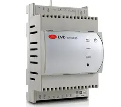 CAREL EVD0000E50