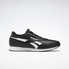 Кроссовки мужские REEBOK ROYAL CL JOGGER 3