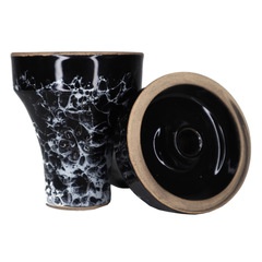 Cybuch Solaris Phunnel Styx