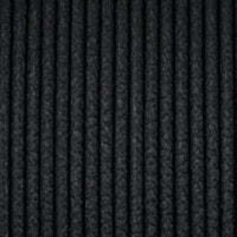 Пластик для 3D-принтера Fiberlogy FiberSatin Black