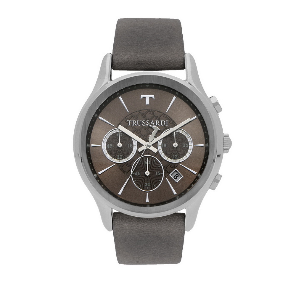 Trussardi R2471612002