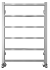 Полотенцесушитель Контур П6 500х700 