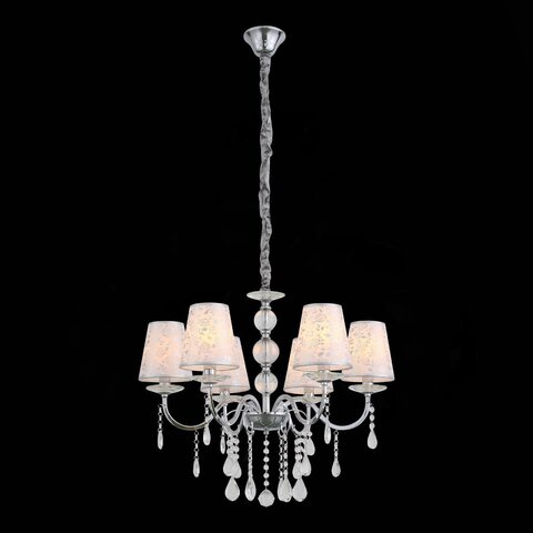 Люстра подвесная ST Luce Aumentato SL176.103.06