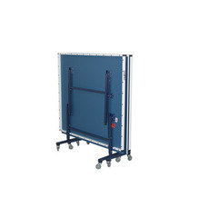 Теннисный стол Proxima GiantDragon, арт. 2002В