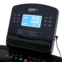 Беговая дорожка EveryFit 74203B