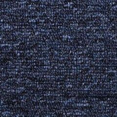 КОВРОВОЕ ПОКРЫТИЕ AW Medusa 77