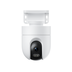 Камера наружного наблюдения Xiaomi Outdoor Camera CW400 EU